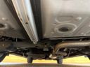 2016 Toyota Alphard DBA-AGH30W (UW-6aa6129d7f938)[12]