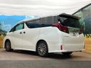 2016 Toyota Alphard DBA-AGH30W (UW-6aa6129d7f938)[6]