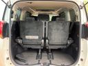 2016 Toyota Alphard DBA-AGH30W (UW-6aa6129d7f938)[18]