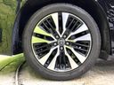 2018 Toyota Alphard DBA-AGH30W (UW-6aa612a2cd5ea)[13]