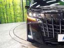 2018 Toyota Alphard DBA-AGH30W (UW-6aa612a2cd5ea)[16]