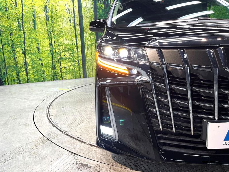 2018 Toyota Alphard DBA-AGH30W (UW-6aa612a2cd5ea)[16]