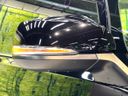 2018 Toyota Alphard DBA-AGH30W (UW-6aa612a2cd5ea)[15]