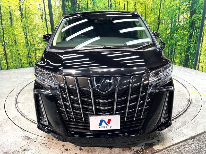 2018 Toyota Alphard DBA-AGH30W (UW-6aa612a2cd5ea)[21]
