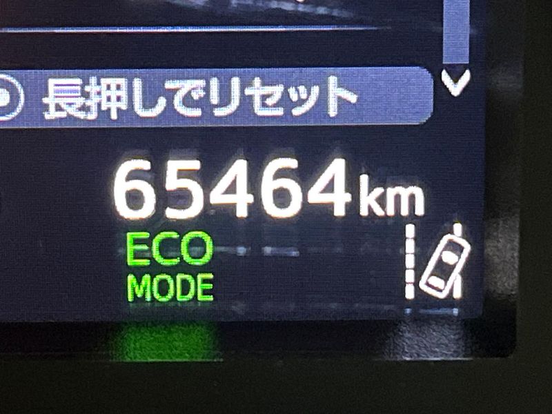 2018 Toyota Alphard DBA-AGH30W (UW-6aa612a2cd5ea)[2]