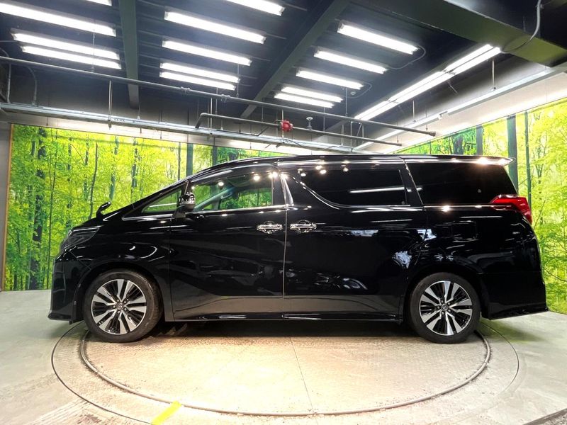 2018 Toyota Alphard DBA-AGH30W (UW-6aa612a2cd5ea)[23]