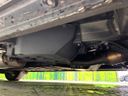 2018 Toyota Alphard DBA-AGH30W (UW-6aa612a2cd5ea)[11]