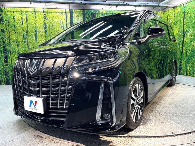 2018 Toyota Alphard DBA-AGH30W (UW-6aa612a2cd5ea)[22]