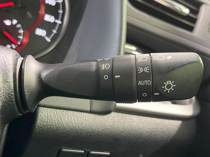 2019 Toyota Alphard DBA-AGH30W (UW-6aa612a78ffb6)[29]