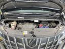 2019 Toyota Alphard DBA-AGH30W (UW-6aa612a78ffb6)[11]