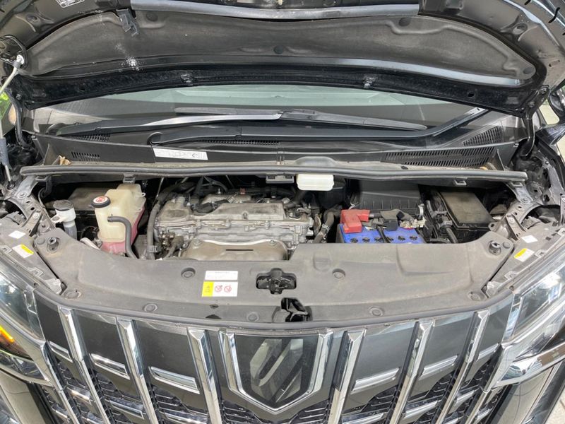 2019 Toyota Alphard DBA-AGH30W (UW-6aa612a78ffb6)[11]