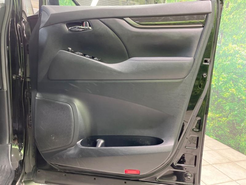 2019 Toyota Alphard DBA-AGH30W (UW-6aa612a78ffb6)[17]