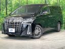 2019 Toyota Alphard DBA-AGH30W (UW-6aa612a78ffb6)[0]