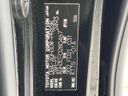 2019 Toyota Alphard DBA-AGH30W (UW-6aa612a78ffb6)[1]