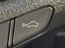 2019 Toyota Alphard DBA-AGH30W (UW-6aa612a78ffb6)[27]