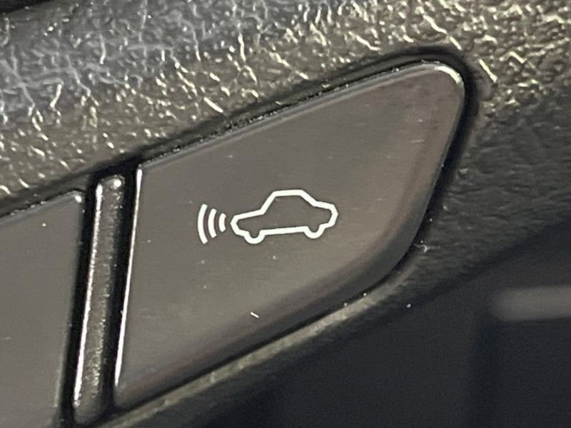 2019 Toyota Alphard DBA-AGH30W (UW-6aa612a78ffb6)[27]