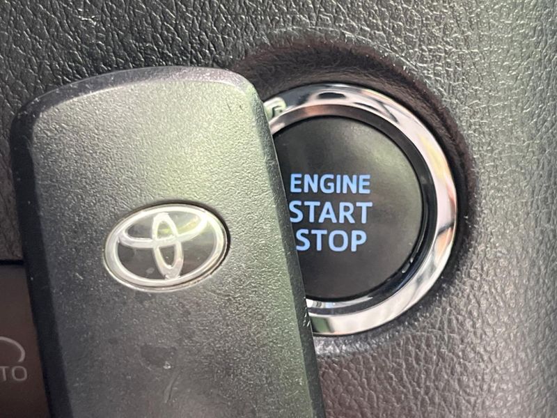 2019 Toyota Alphard DBA-AGH30W (UW-6aa612a78ffb6)[21]