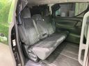 2019 Toyota Alphard DBA-AGH30W (UW-6aa612a78ffb6)[7]