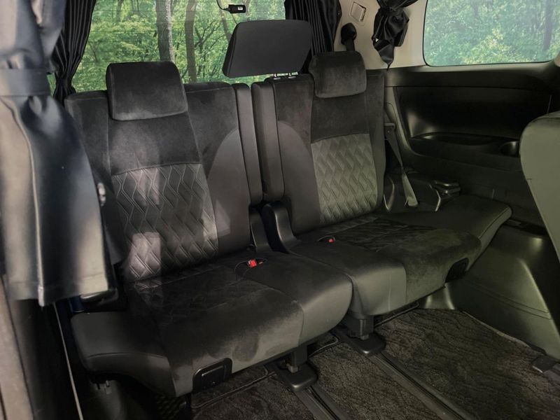 2019 Toyota Alphard DBA-AGH30W (UW-6aa612a78ffb6)[8]