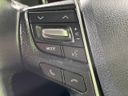 2019 Toyota Alphard DBA-AGH30W (UW-6aa612a78ffb6)[24]