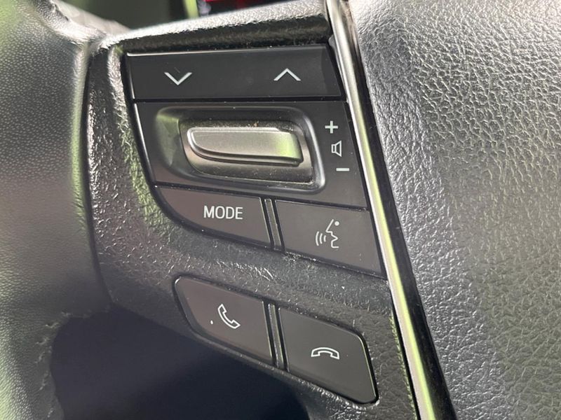 2019 Toyota Alphard DBA-AGH30W (UW-6aa612a78ffb6)[24]