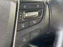 2019 Toyota Alphard DBA-AGH30W (UW-6aa612a78ffb6)[25]