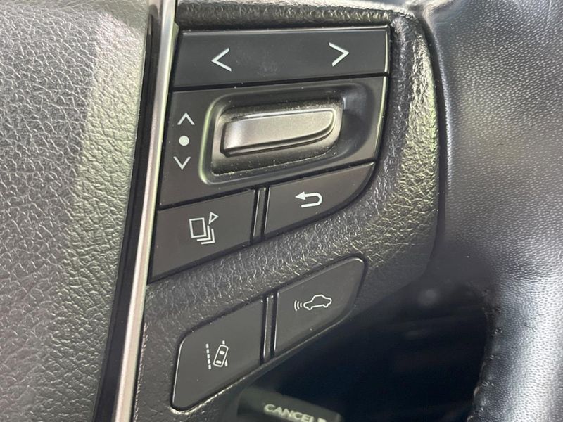 2019 Toyota Alphard DBA-AGH30W (UW-6aa612a78ffb6)[25]