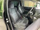 2019 Toyota Alphard DBA-AGH30W (UW-6aa612a78ffb6)[6]