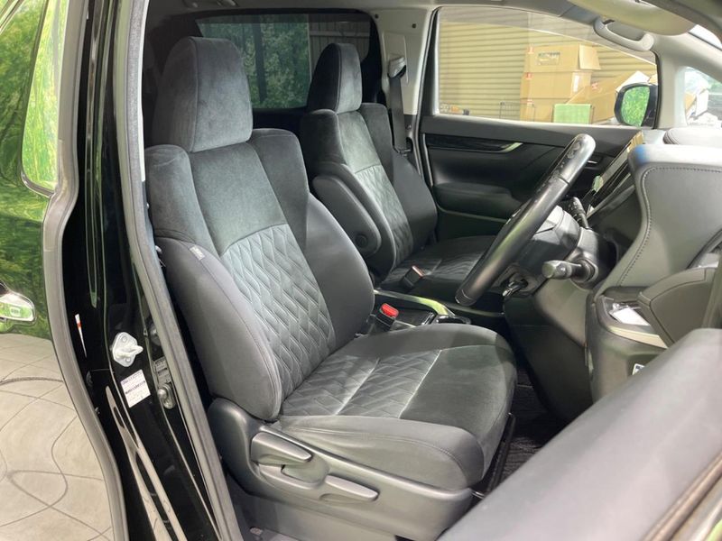 2019 Toyota Alphard DBA-AGH30W (UW-6aa612a78ffb6)[6]