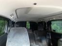 2019 Toyota Alphard DBA-AGH30W (UW-6aa612a78ffb6)[5]