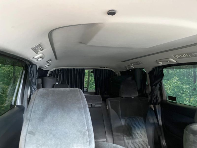2019 Toyota Alphard DBA-AGH30W (UW-6aa612a78ffb6)[5]