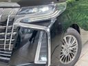 2019 Toyota Alphard DBA-AGH30W (UW-6aa612a78ffb6)[12]