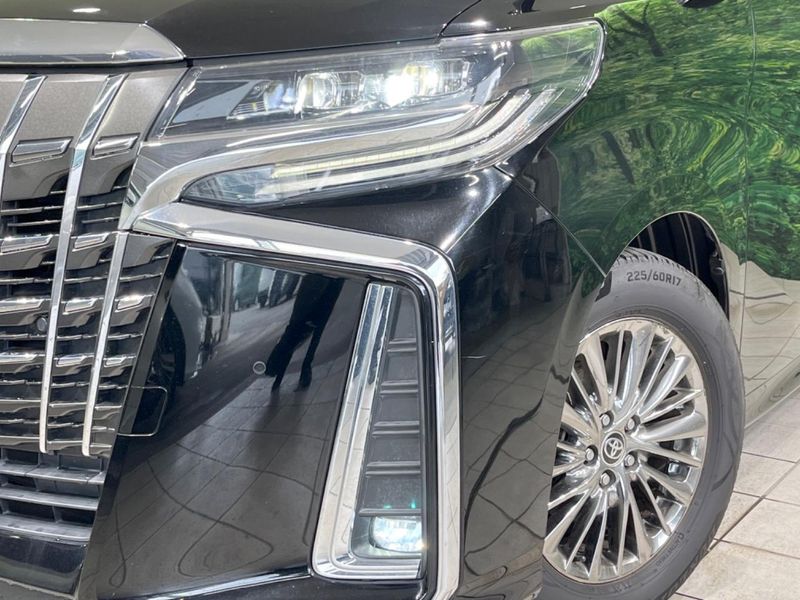 2019 Toyota Alphard DBA-AGH30W (UW-6aa612a78ffb6)[12]