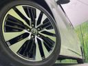 2020 Toyota Alphard 3BA-AGH30W (UW-6aa612aadb42c)[18]