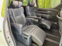 2020 Toyota Alphard 3BA-AGH30W (UW-6aa612aadb42c)[6]