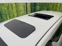 2020 Toyota Alphard 3BA-AGH30W (UW-6aa612aadb42c)[11]