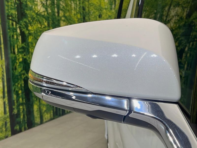 2020 Toyota Alphard 3BA-AGH30W (UW-6aa612aadb42c)[12]