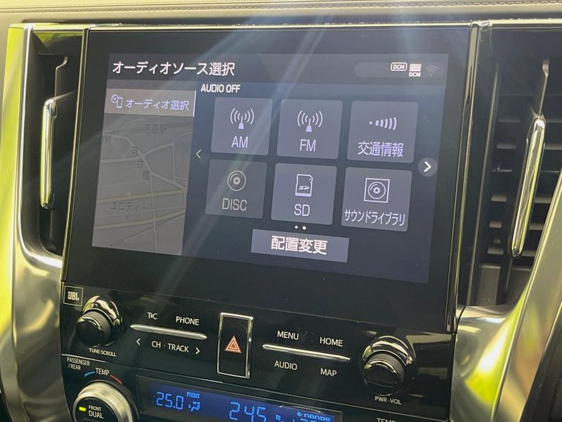 2020 Toyota Alphard 3BA-AGH30W (UW-6aa612aadb42c)[22]