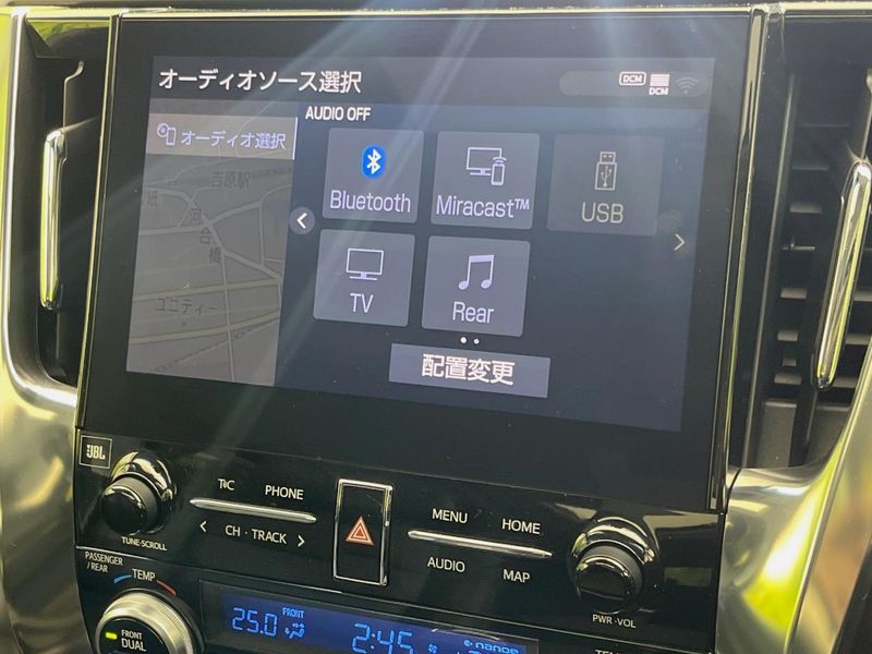 2020 Toyota Alphard 3BA-AGH30W (UW-6aa612aadb42c)[23]