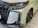 2020 Toyota Alphard 3BA-AGH30W (UW-6aa612aadb42c)[16]