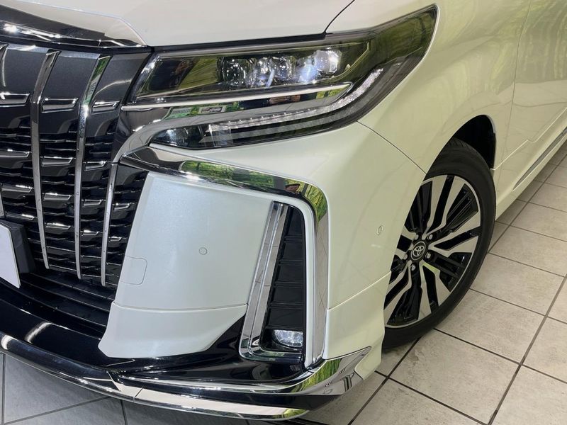 2020 Toyota Alphard 3BA-AGH30W (UW-6aa612aadb42c)[16]