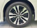 2020 Toyota Alphard 3BA-AGH30W (UW-6aa612aadb42c)[20]