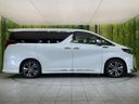 2020 Toyota Alphard 3BA-AGH30W (UW-6aa612aadb42c)[27]