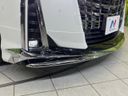 2020 Toyota Alphard 3BA-AGH30W (UW-6aa612aadb42c)[15]