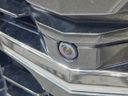 2020 Toyota Alphard 3BA-AGH30W (UW-6aa612aadb42c)[17]