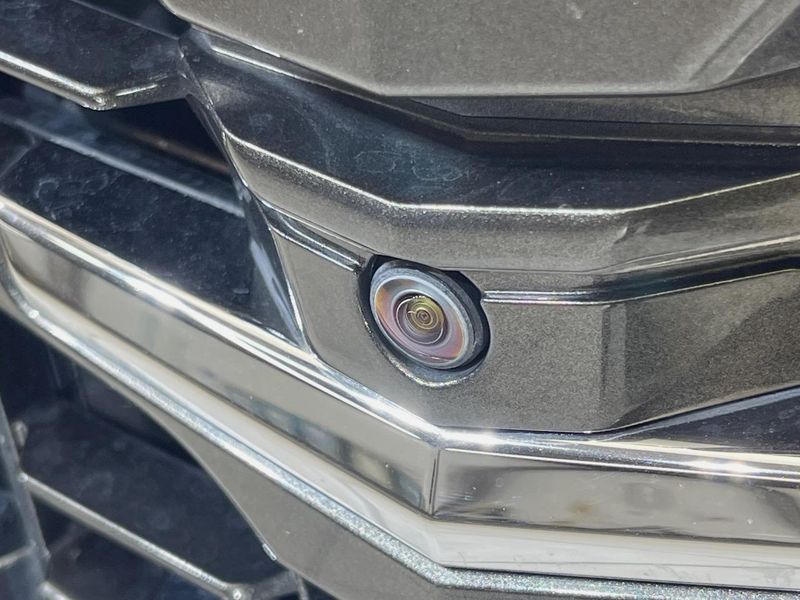 2020 Toyota Alphard 3BA-AGH30W (UW-6aa612aadb42c)[17]