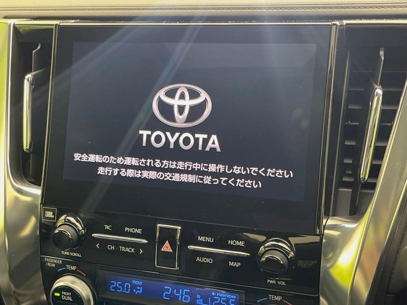 2020 Toyota Alphard 3BA-AGH30W (UW-6aa612aadb42c)[25]