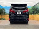 2021 Toyota Alphard 3BA-AGH30W (UW-6aa612ac6db61)[7]