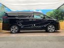 2021 Toyota Alphard 3BA-AGH30W (UW-6aa612ac6db61)[9]