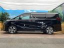 2021 Toyota Alphard 3BA-AGH30W (UW-6aa612ac6db61)[5]
